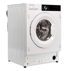 Стиральные машины