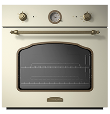 Духовые шкафы